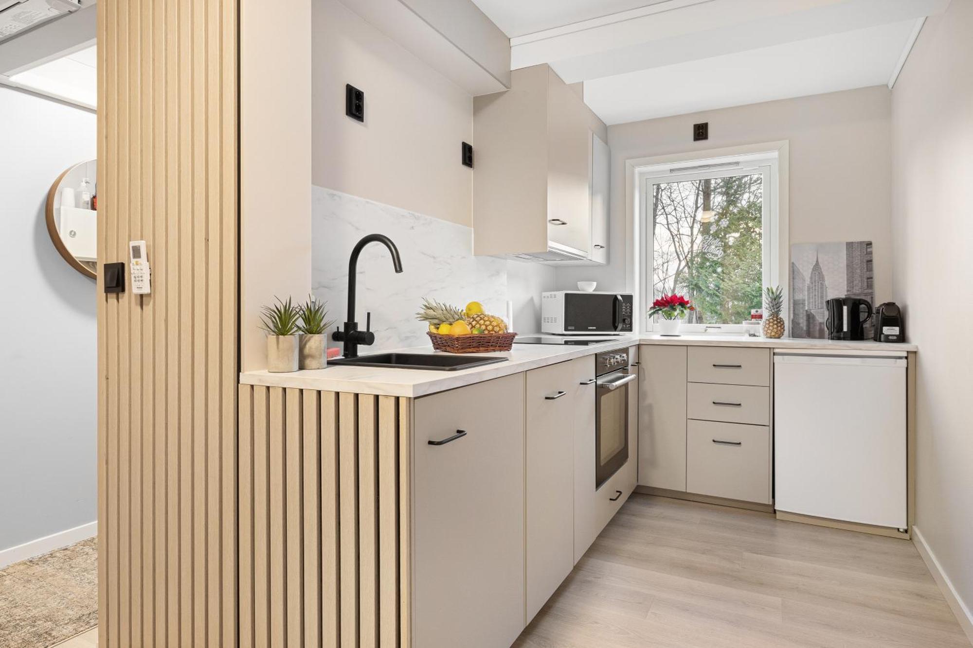 Apartments Bergen Free Parking Εξωτερικό φωτογραφία